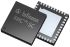 INFINEON XMC6521SCQ040XAAXUMA1