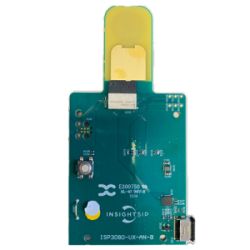 INSIGHTSIP ISP3080-UX-AN