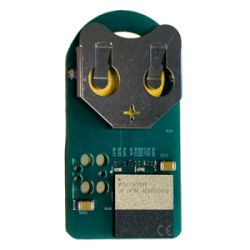 INSIGHTSIP ISP3080-UX-TG