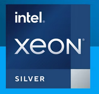 INTEL 999CMX