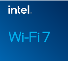 INTEL 99C9ZJ