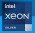INTEL 999CMX