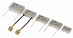 ISKRA KNB1530 U47 10% 275V L4 R22,5