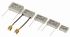 ISKRA KNB1530 U47 10% 275V L4 R22,5