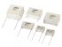 ISKRA KNU1910 U68 10% 630V L30 R27,5
