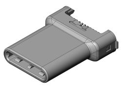 JAE DX07P024MA2R1500