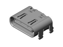 JAE DX07S016JA5R1500