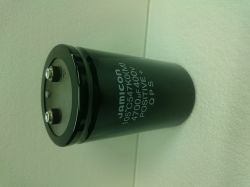 JAMICON KPS332M2W11CMUQ