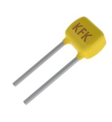 KEMET C330C223K2R5TA7303