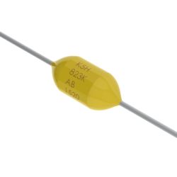 KEMET C420C104M5R5TA7200