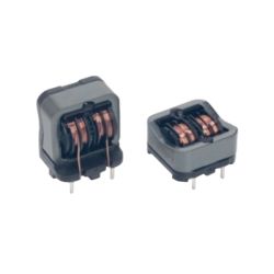 KEMET SSR21NVS-M12220