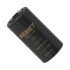 KEMET ALC70C102EH450