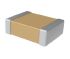KEMET C0603X103K1RAC3316