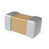 KEMET CBR04C150F5GAC