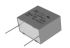 KEMET F862BP184K310Z