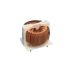 KEMET SCR-100-1R2A010JH