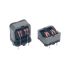 KEMET SSR21NVS-M12220