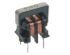 KEMET SU9V-R02140