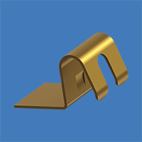 KEYSTONE P/N110TR