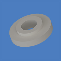 KEYSTONE 3103