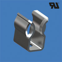 KEYSTONE P/N3561