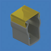 KEYSTONE P/N3622KTR