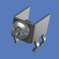 KEYSTONE P/N7695 LEADFREE
