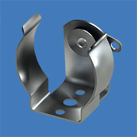 KEYSTONE P/N100
