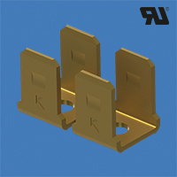 KEYSTONE P/N1005