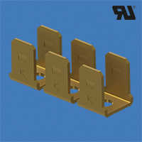 KEYSTONE P/N1006