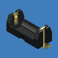 KEYSTONE P/N1010