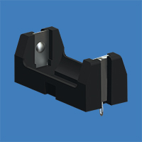 KEYSTONE P/N1011