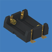 KEYSTONE P/N1014