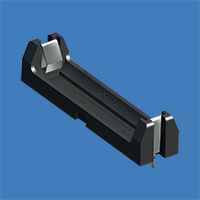 KEYSTONE 1015