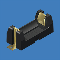 KEYSTONE 1016TR