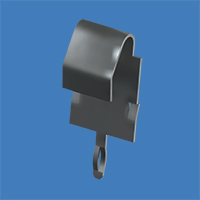 KEYSTONE P/N1021-1