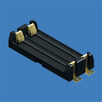 KEYSTONE P/N1022