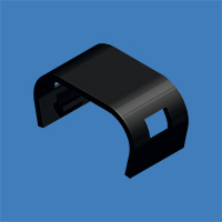 KEYSTONE P/N1022C