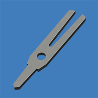 KEYSTONE P/N1037