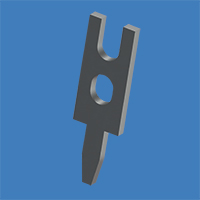 KEYSTONE 1039