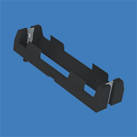 KEYSTONE 1043P