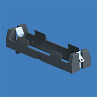 KEYSTONE P/N1044