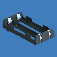 KEYSTONE P/N1047