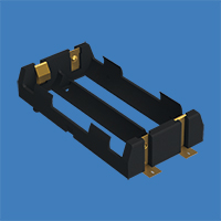 KEYSTONE P/N1048P