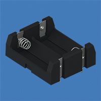 KEYSTONE P/N1055