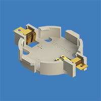 KEYSTONE P/N1057TR