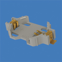 KEYSTONE 1058