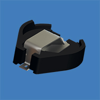 KEYSTONE P/N1064TR