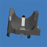 KEYSTONE 1069