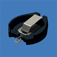 KEYSTONE P/N1073
